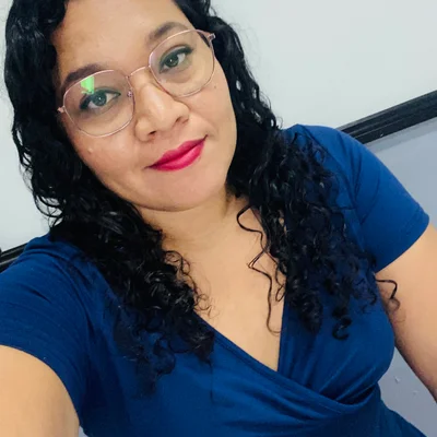 Lic. Cecilia Domínguez