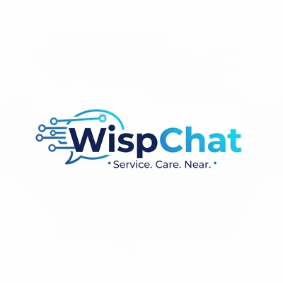 WIspChat Servicio de Soporte
